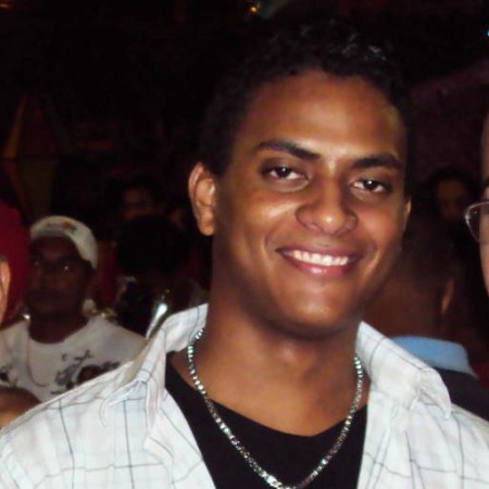 Barretinho